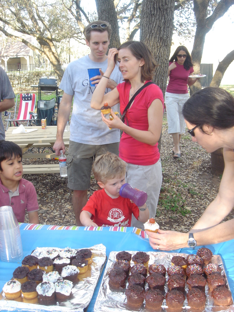 2007/03(Mar)/02(Ian-2nd-BD)/800x600_2007-03-10 19-00-54.JPG